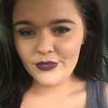 daniellekeit770